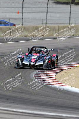 media/May-16-2025-Speed Ventures (Fri) [[030a46a976]]/Green/Session 2 (Turn 5)/